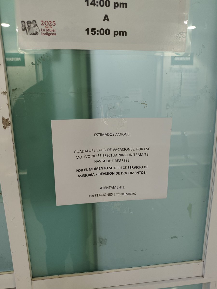 Datos Aeronáuticos ◽ tweet media