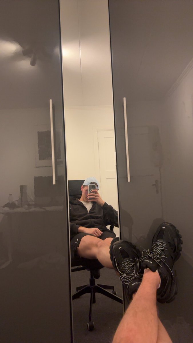 Valentijn tweet media