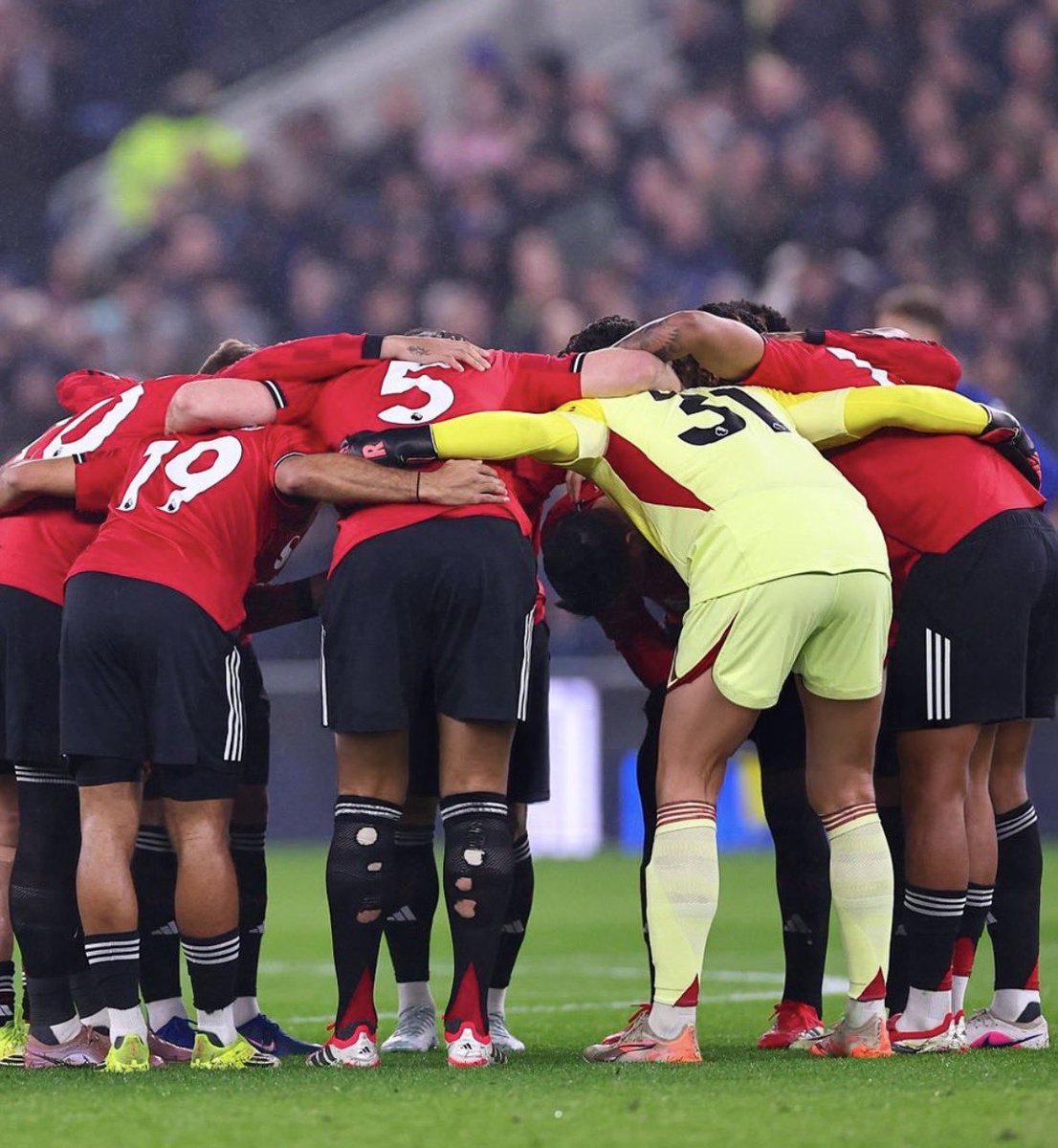 UtdTruthful tweet media