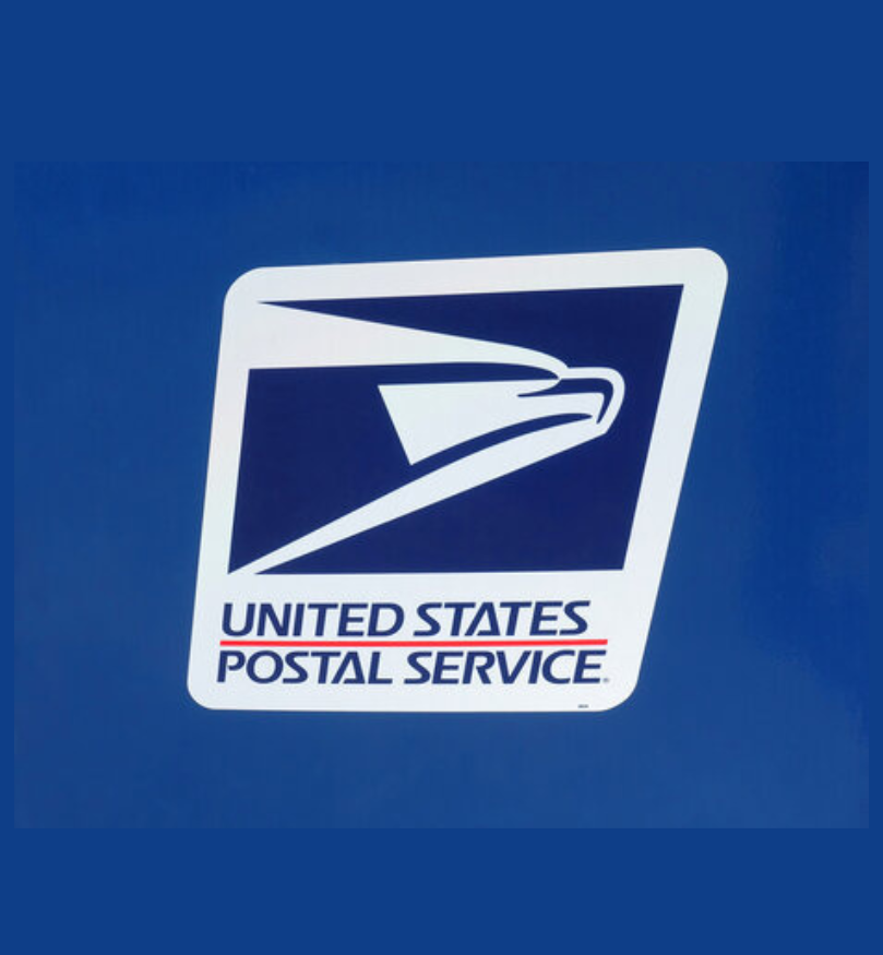 Shay Boloor tweet media