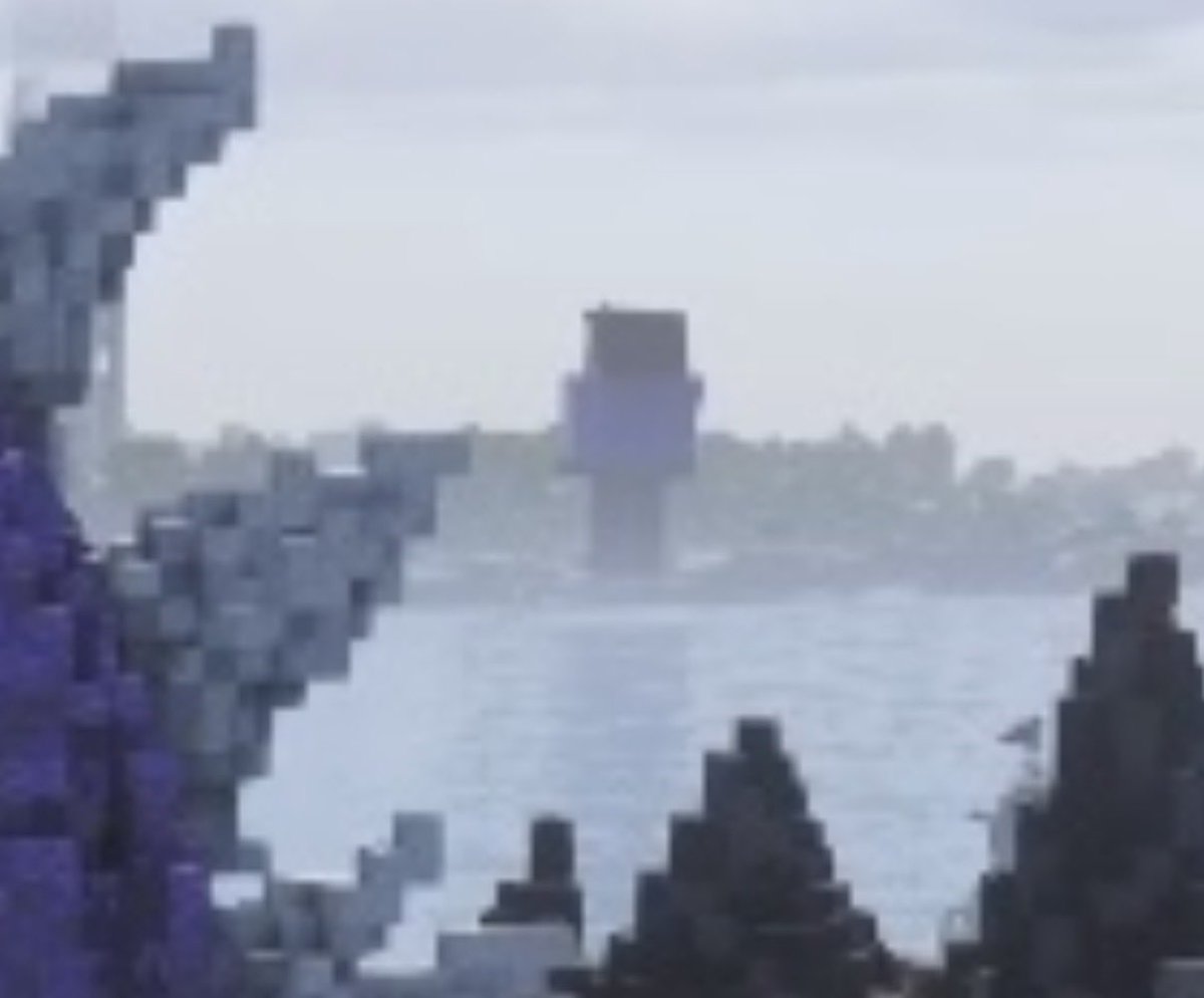 bagy 👾 tweet media