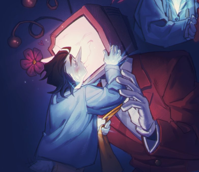 ✪🅚🅔🅡🅔✪ tweet media