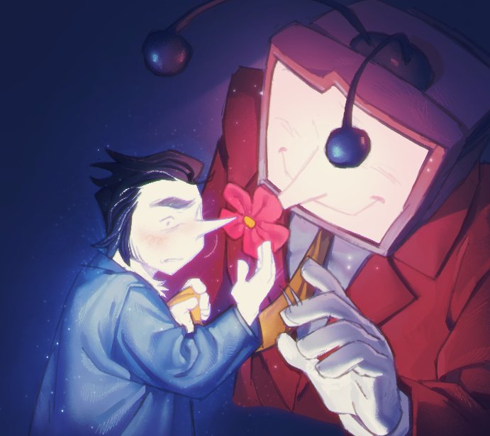 ✪🅚🅔🅡🅔✪ tweet media