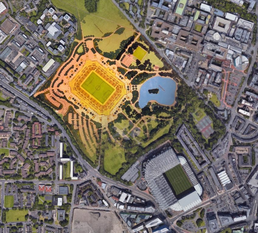 Magpie 24/7 tweet media