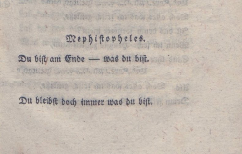 Flâneur tweet media