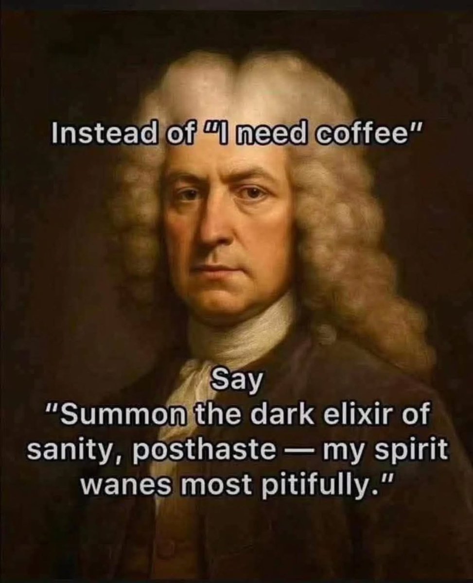 Literary Loves ✍️ 📚 Caroline Malcolm-Boulton tweet media