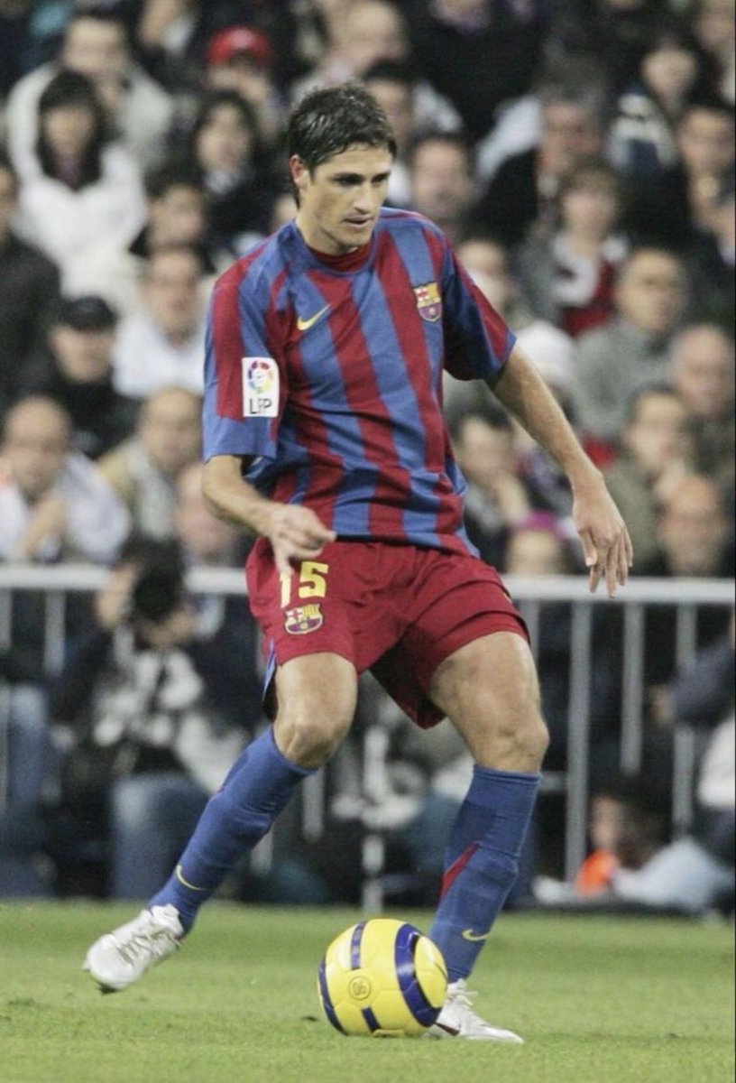 Laliga Coverage✍️ tweet media