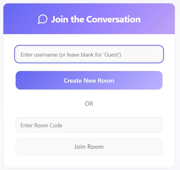 Student of Criminology tweet media