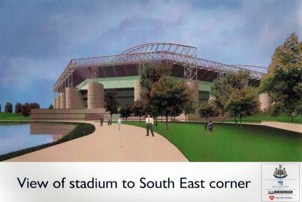 Magpie 24/7 tweet media