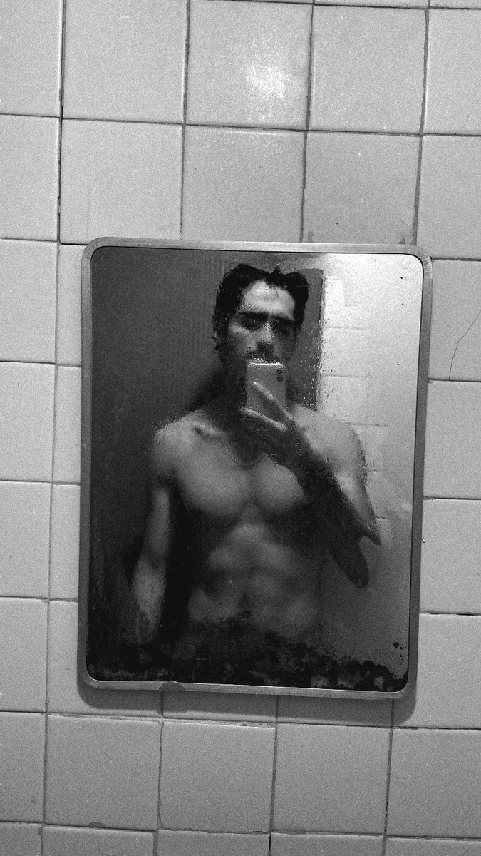 ☀️APOLLO🎼 tweet media