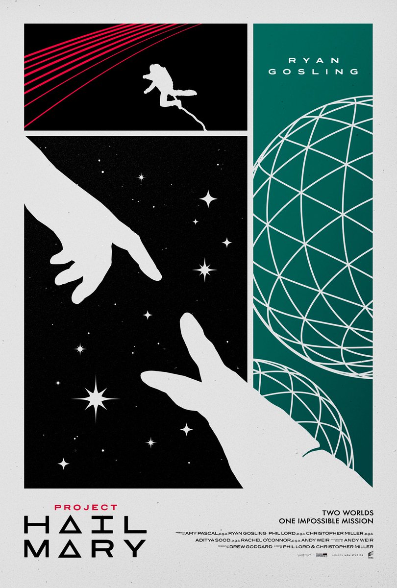 Eileen Steinbach tweet media