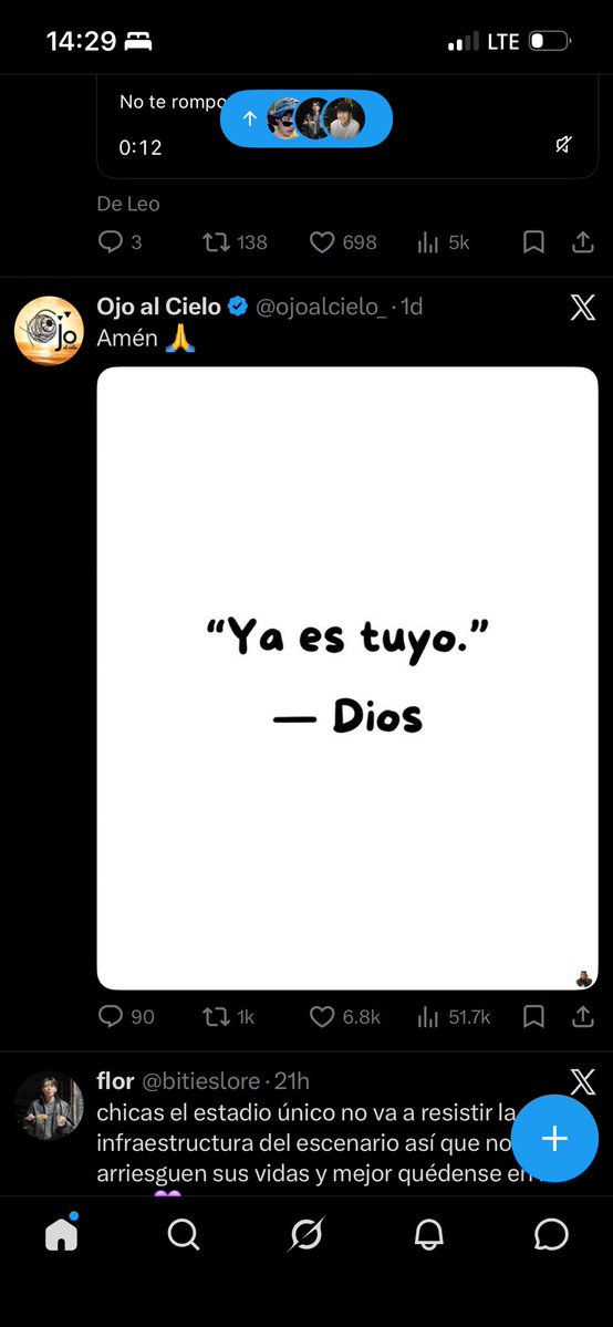 tacobell 🌮 tweet media