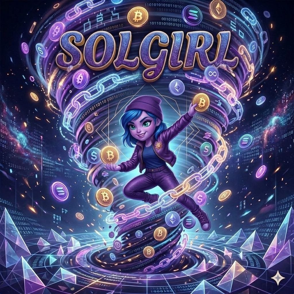 BigSolace tweet media