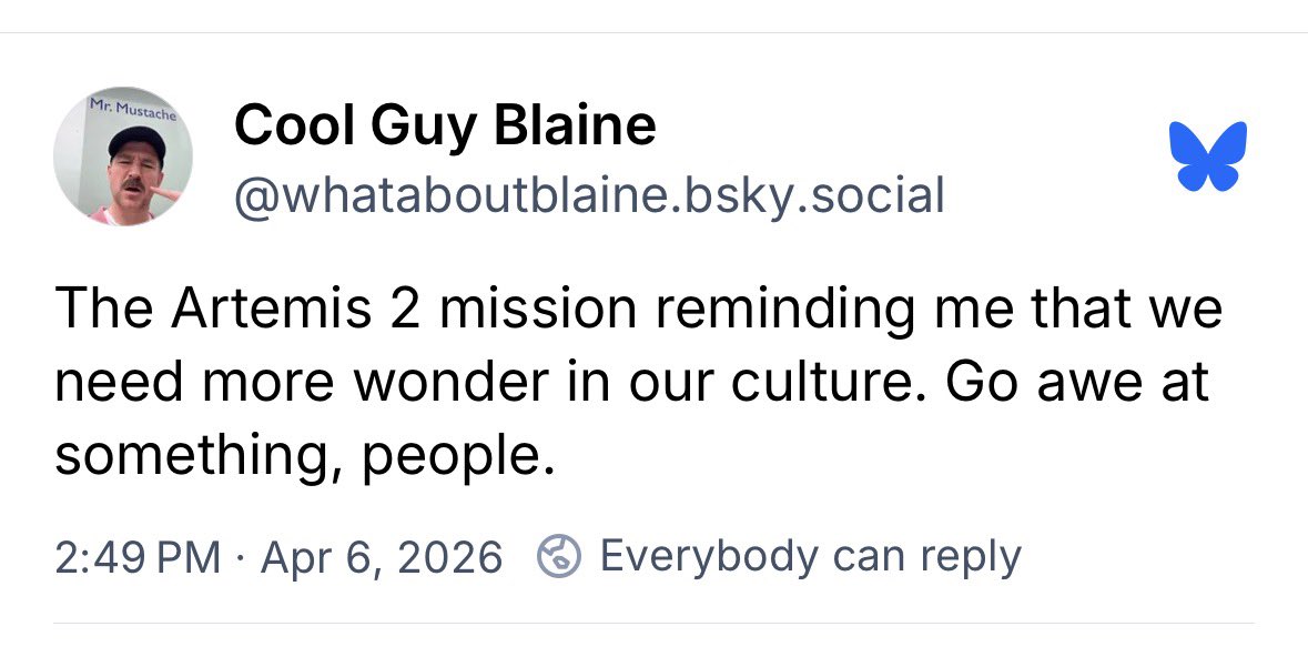 Joe Walsh tweet media