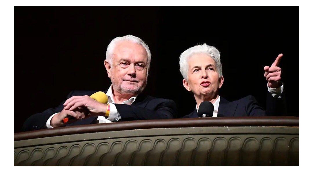 Lovis 🕊️ tweet media