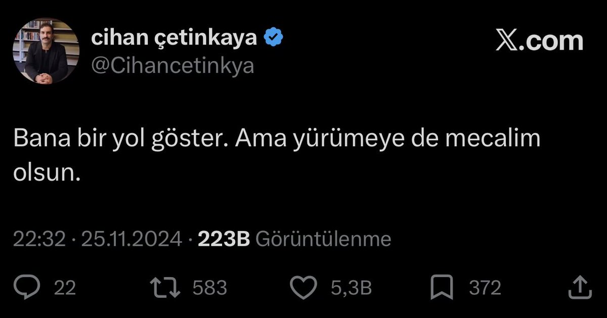 drkapkabik tweet media