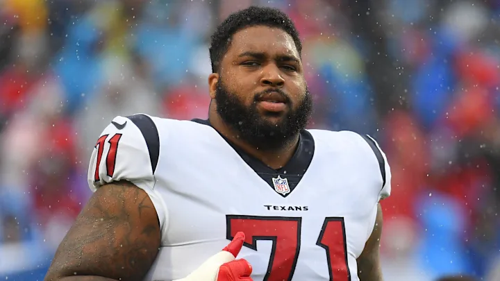 SleeperBrowns tweet media