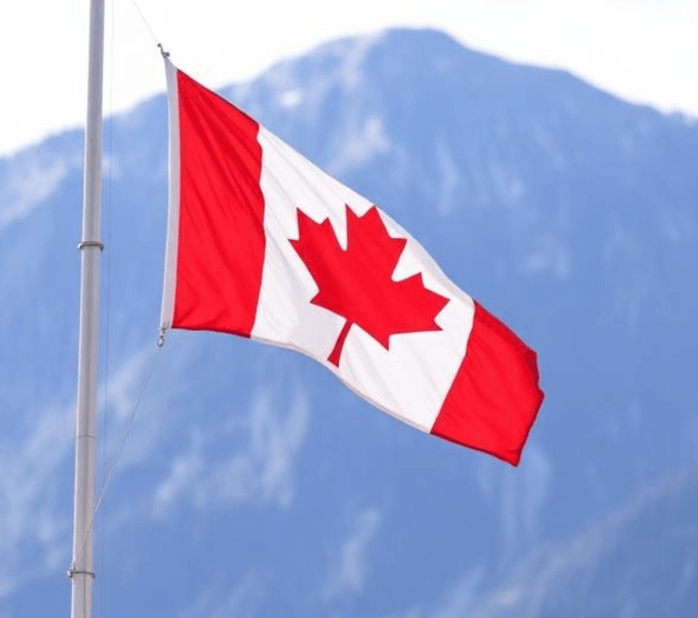 TMCFluidSystems's tweet photo. Canada invests $28.9M in clean energy innovation projects across the country
https://t.co/JyCnAyIXq4 https://t.co/BhGLHnP1Ix