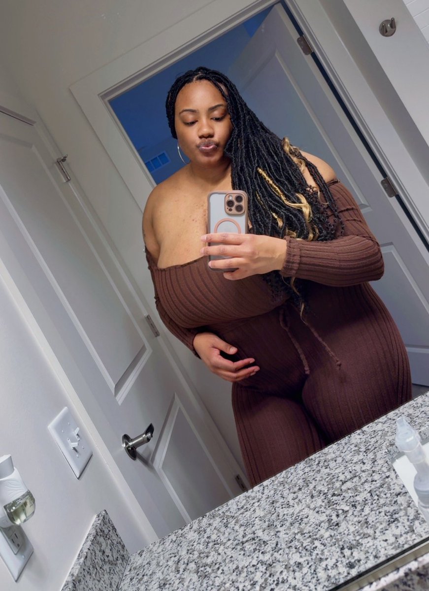 Jam 💚 tweet media