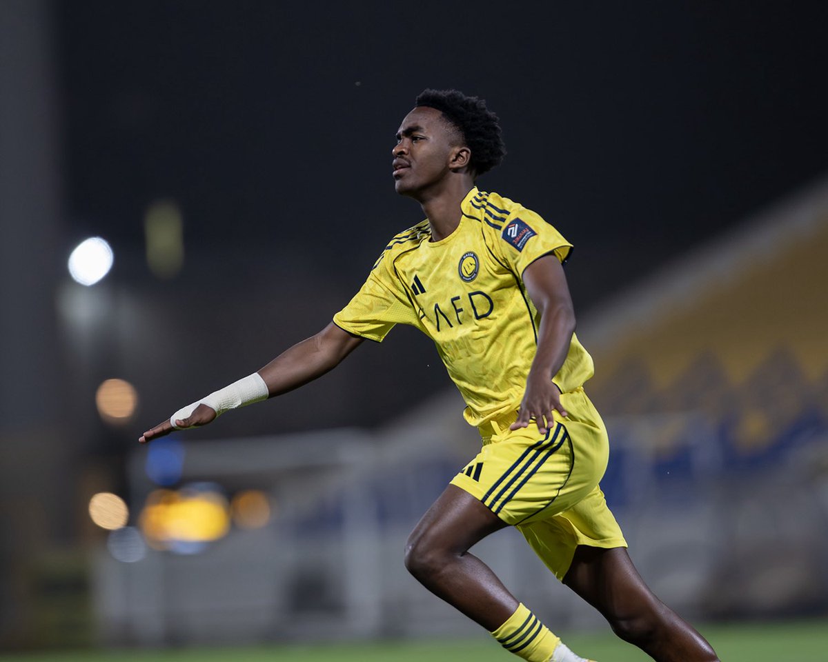 صحيفة الرياضية tweet media