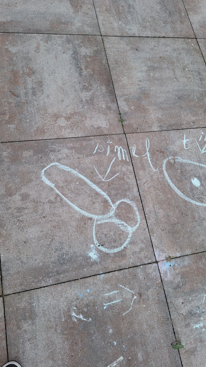 KopjeKoffie 🍂☕️ tweet media