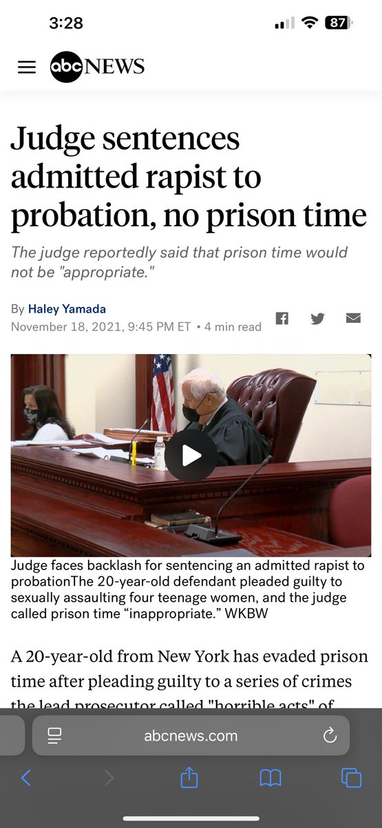 sky (LOCKED IN) tweet media