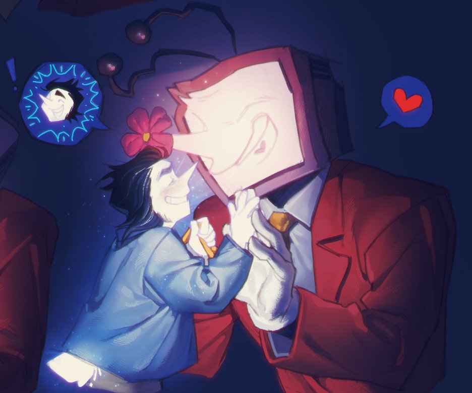 ✪🅚🅔🅡🅔✪ tweet media