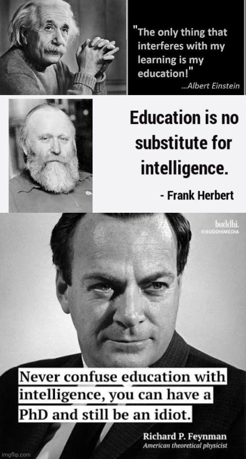 Richard Saunders tweet media