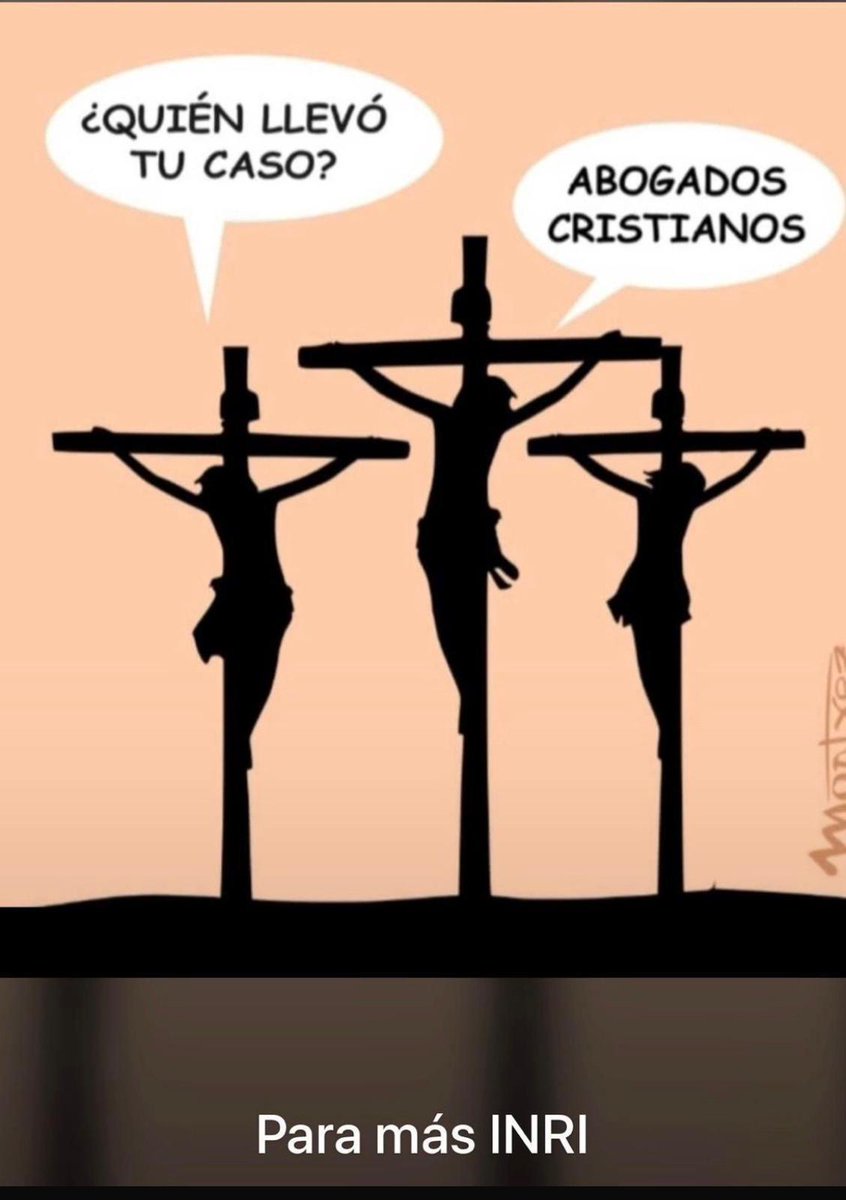 DaniSam 🇵🇸🇪🇸🇹🇷 tweet media