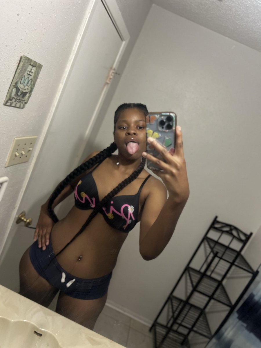 MS.PRETTY🎀 tweet media