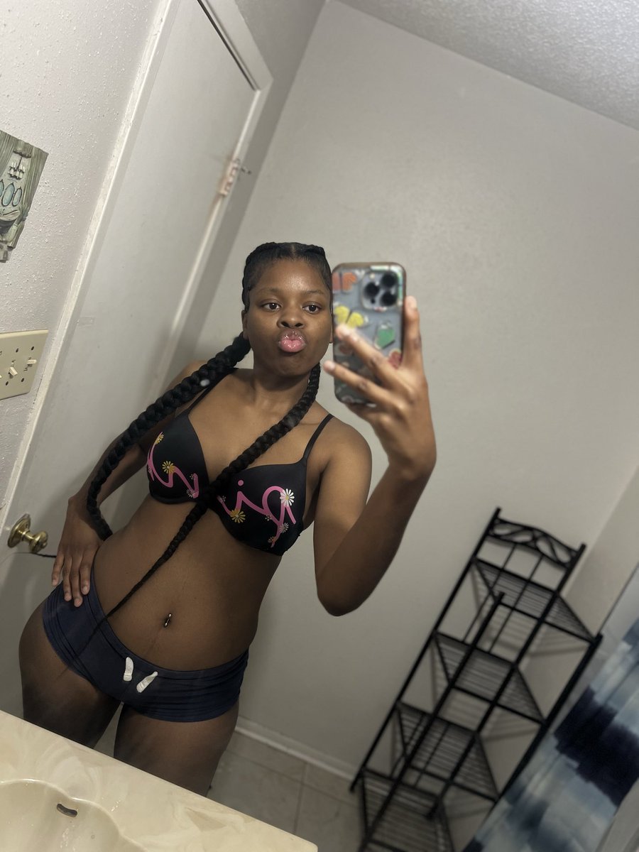 MS.PRETTY🎀 tweet media