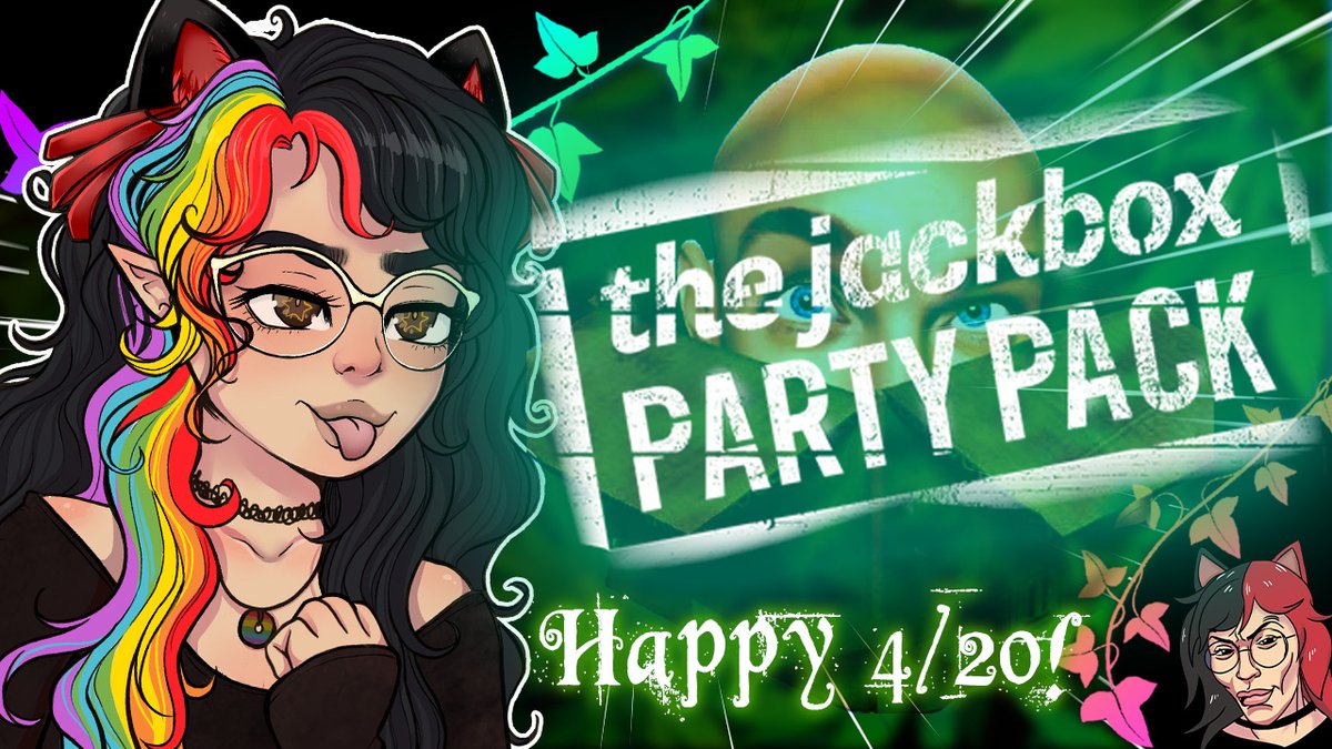 SnapClickKat 🌿 tweet media