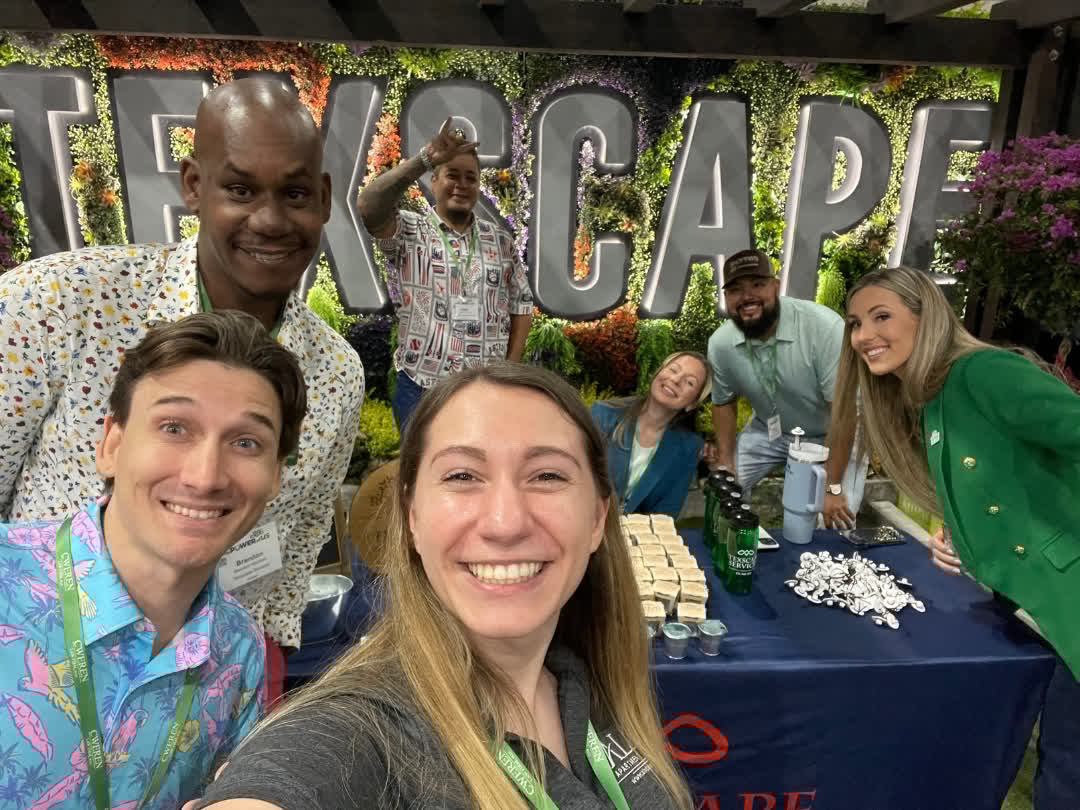 ALN Apartment Data tweet media