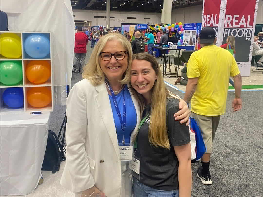 ALN Apartment Data tweet media