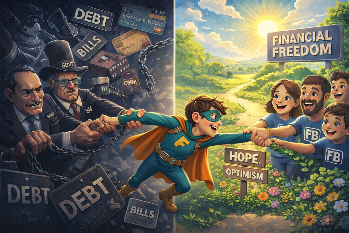 I’m_Not_Fucking_Selling tweet media