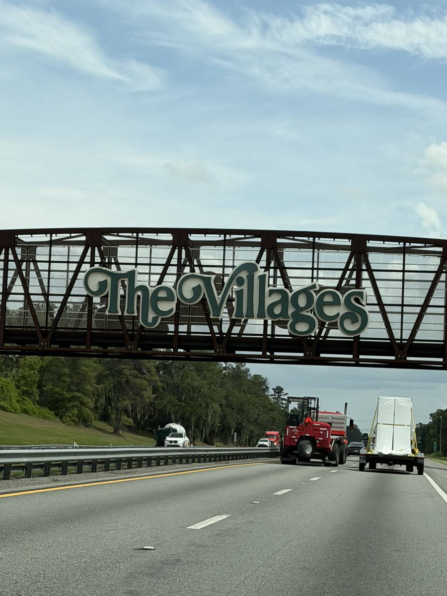 🅺🆁🅾🅷🅽 🆉🅾🅽🅴 tweet media