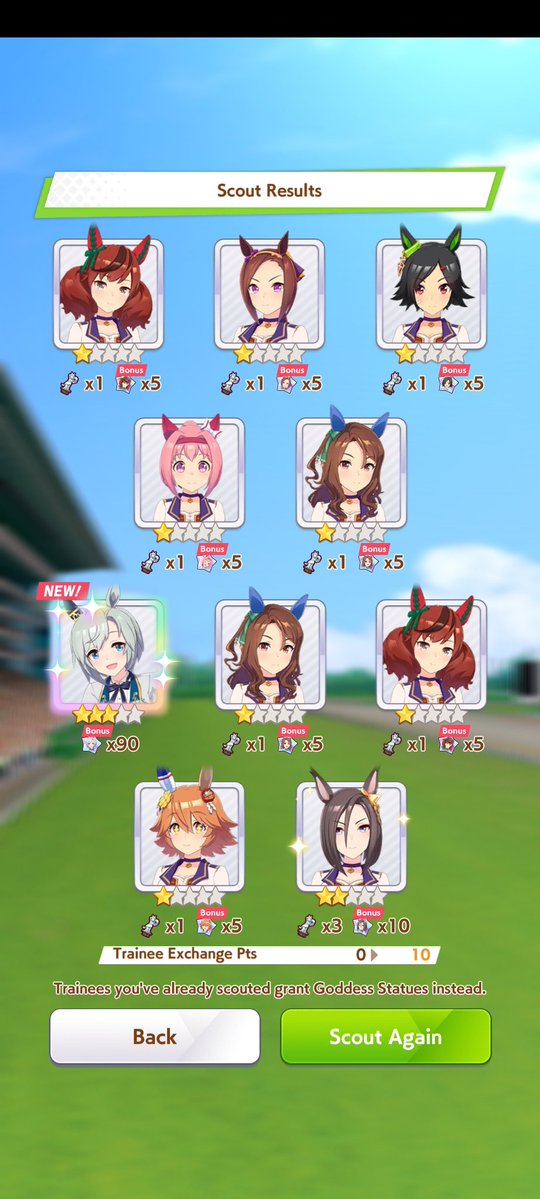 Randomshy26 tweet media