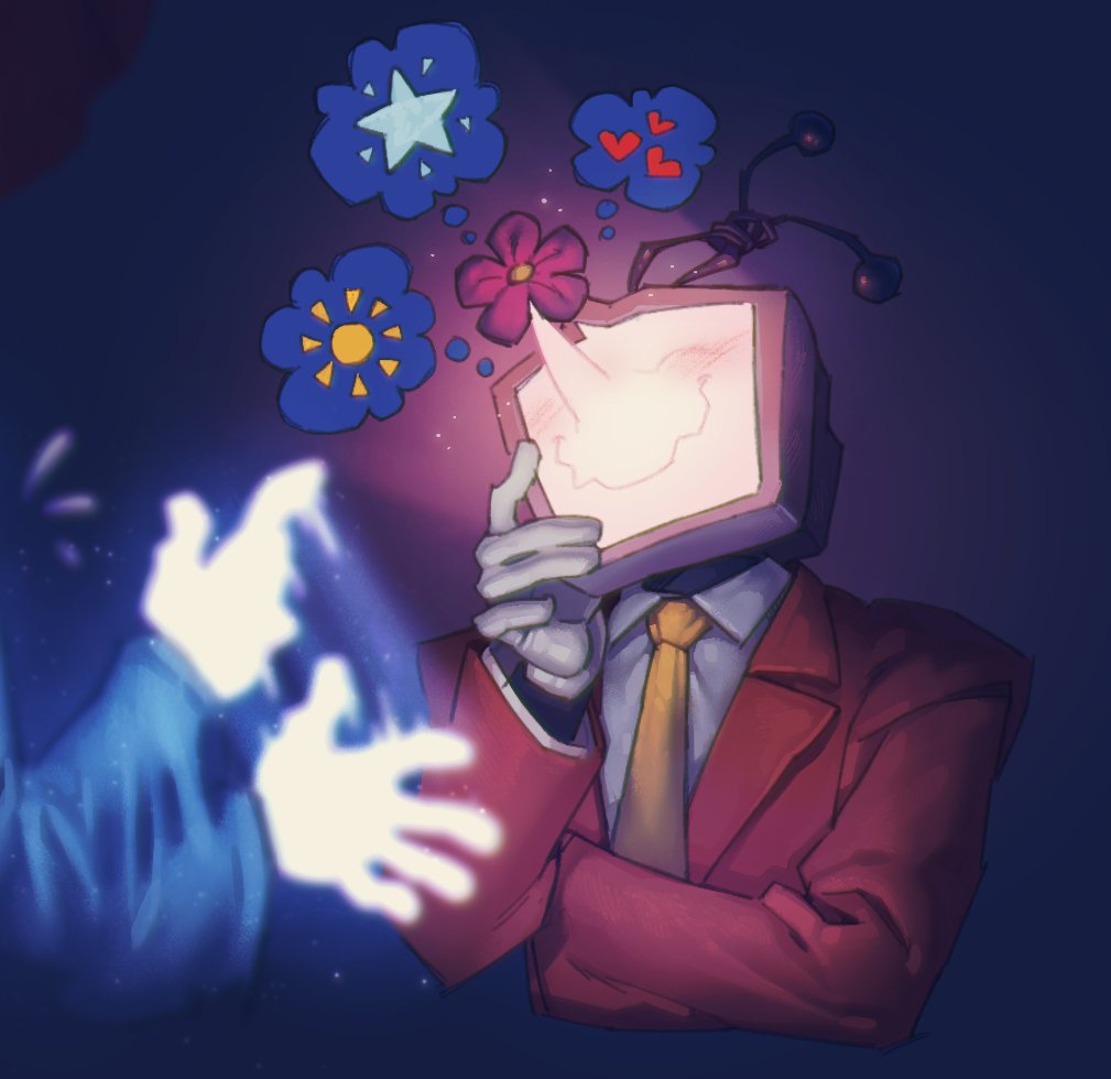 ✪🅚🅔🅡🅔✪ COMMS OPEN📨 tweet media