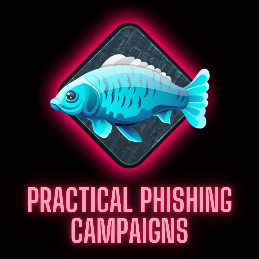 TCM Security tweet media