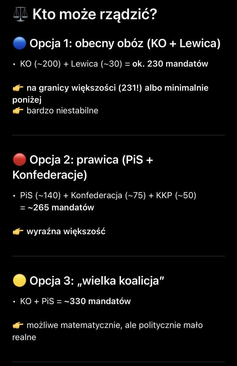 🇪🇺🇵🇱 🇩🇪🏳‍🌈🇺🇦Antychrust Ryży tweet media