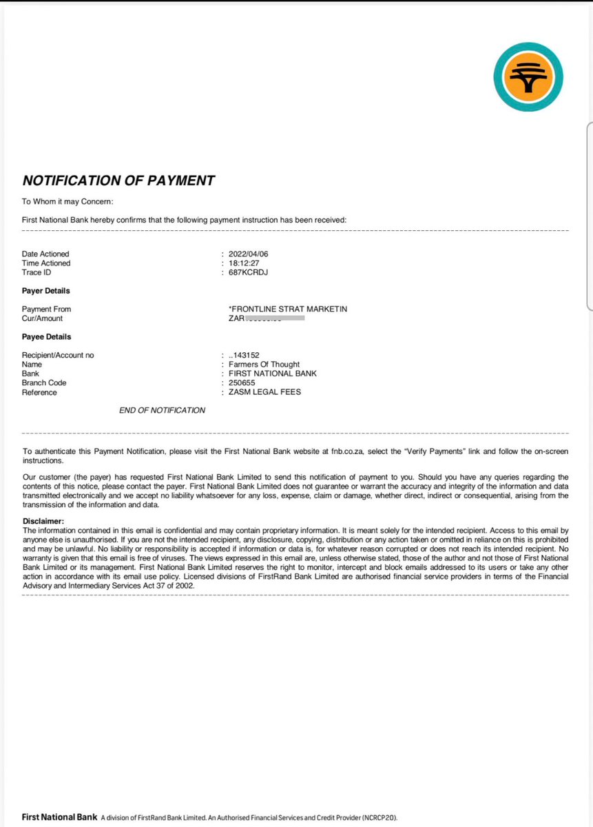 CaptainThomasSankara tweet media