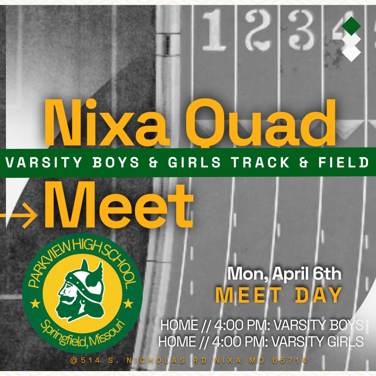 Papa Viking tweet media