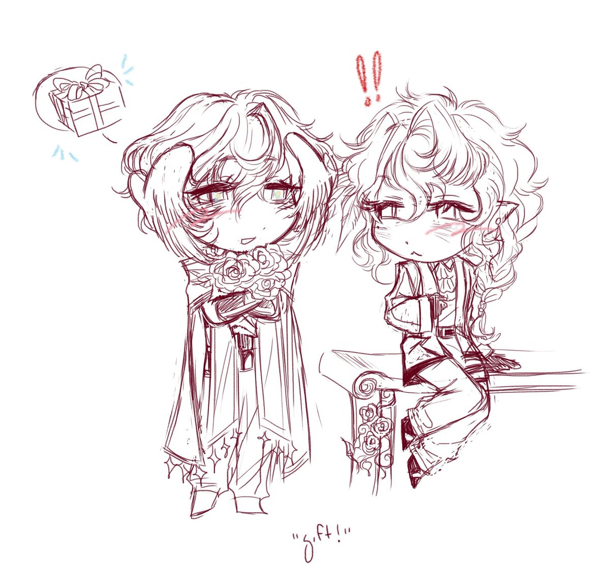 fawn🪼 tweet media