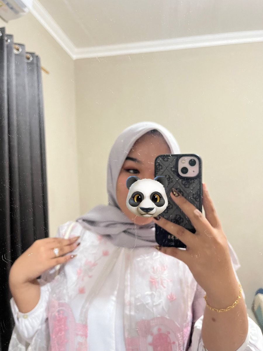 cacaaaaaa✨ tweet media