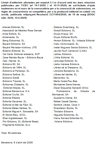 Albert Sant Esteve tweet media