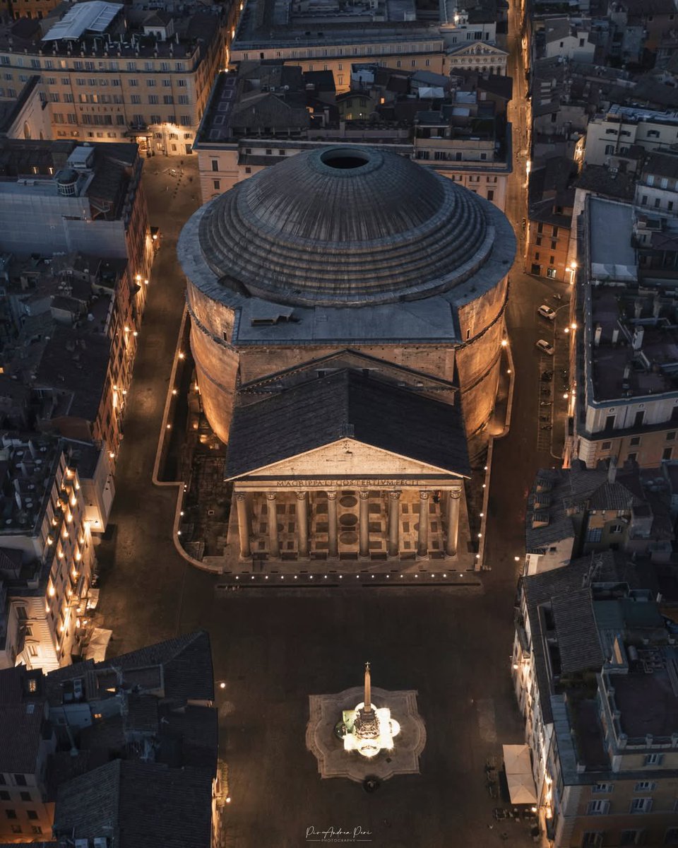 MaléficaReturns🏛️ tweet media