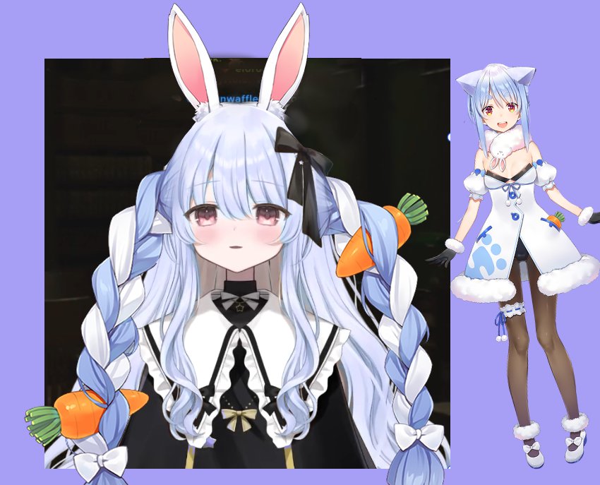 Tony Tony Chopper🔔🕊️official tweet media