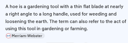 Mr. T-1000 tweet media