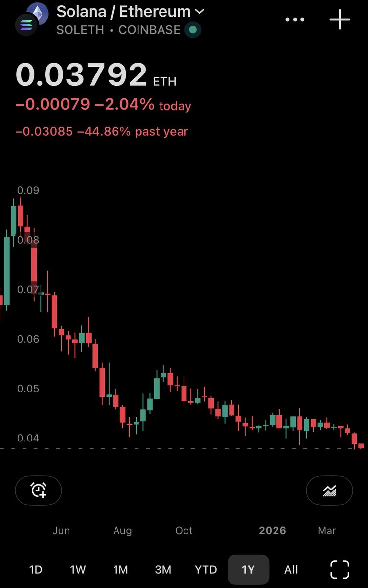Etc. tweet media