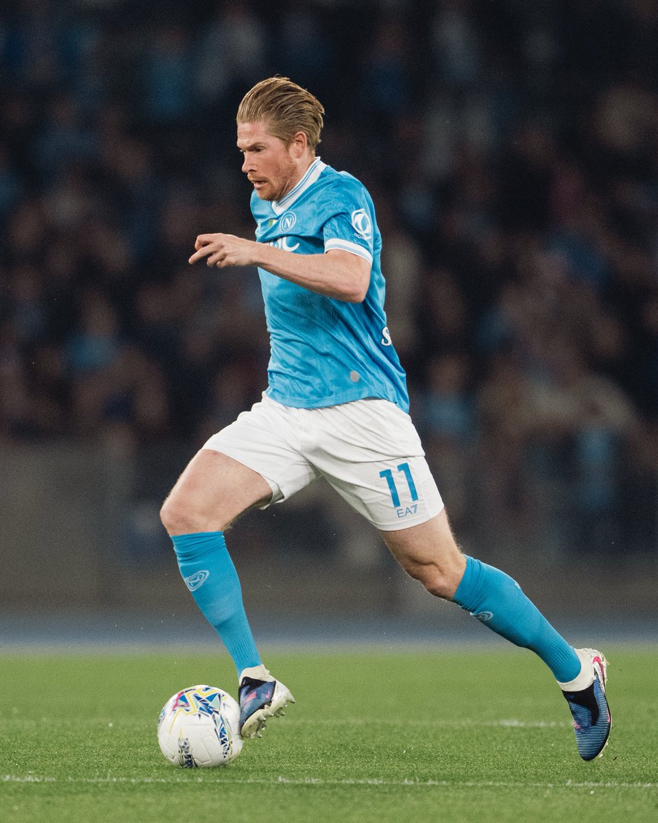 Oficial SSC Napoli tweet media